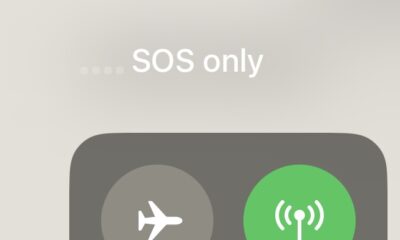 sos-only-iphone